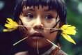 /album/galeria-de-fotos/yanomami1-jpg/