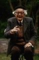 /album/galeria-de-fotos/piaget-jpg/